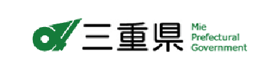 三重県教育相談